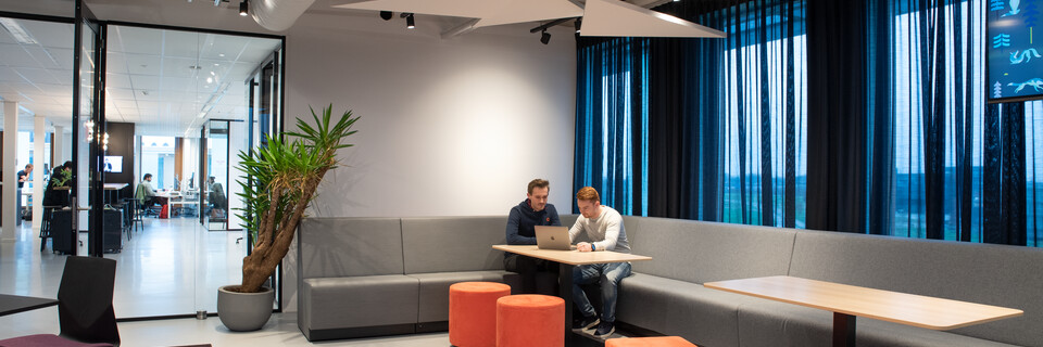 Incentro   landscapem