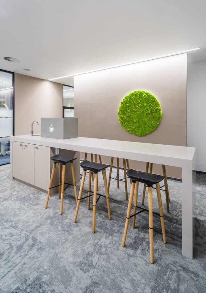Erste Group Bank AG Erste Group Bank AG portraitm