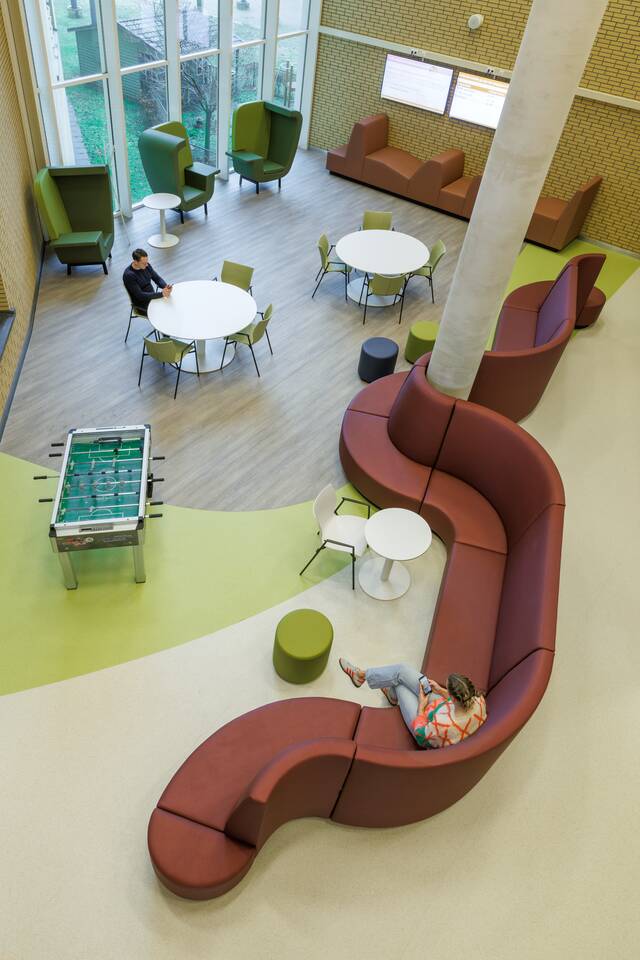 Radboud UMC   portraitxl