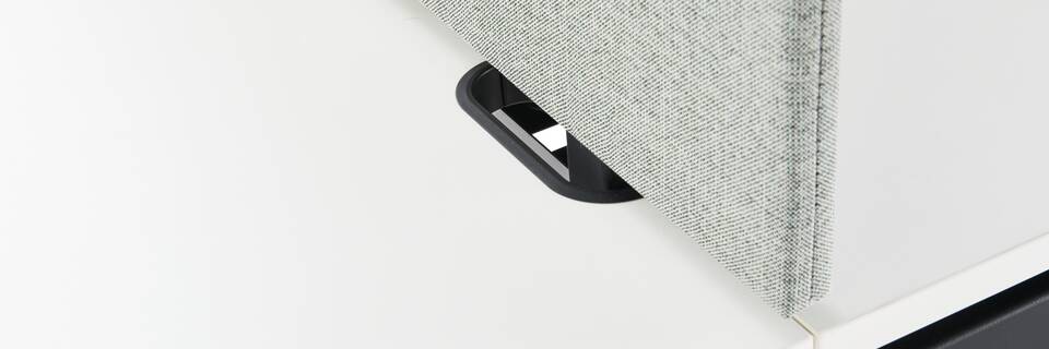 IC, S25   landscapem