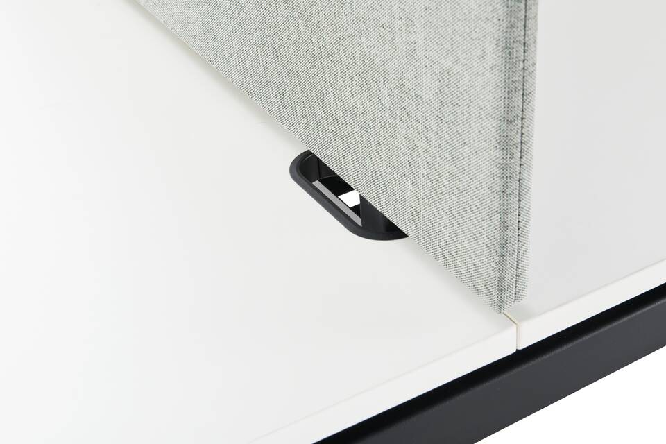 IC, S25   landscapem