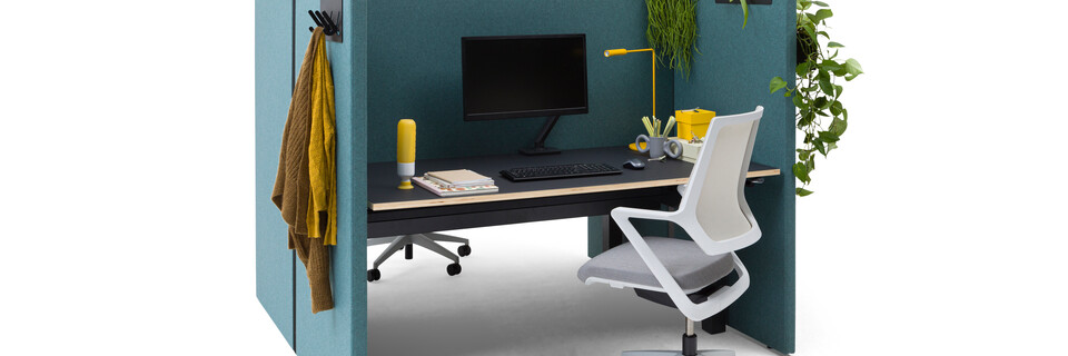 SEPP, TMNL, ZINN Multi, Dombo, 1x3   landscapem