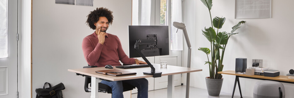 Thuiswerkshop header thuiswerkshop