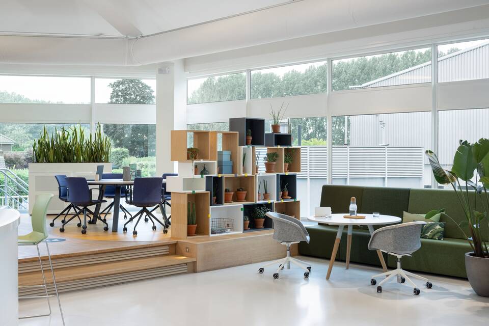 Aero, Well, Well Armchair, Well Barstool, Loungescape Aero, Well, Well Armchair, Well Barstool, Loungescape landscapew