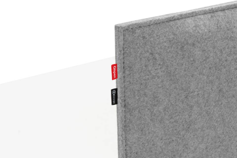 Gispen Revived Label on TMNL screen.psd