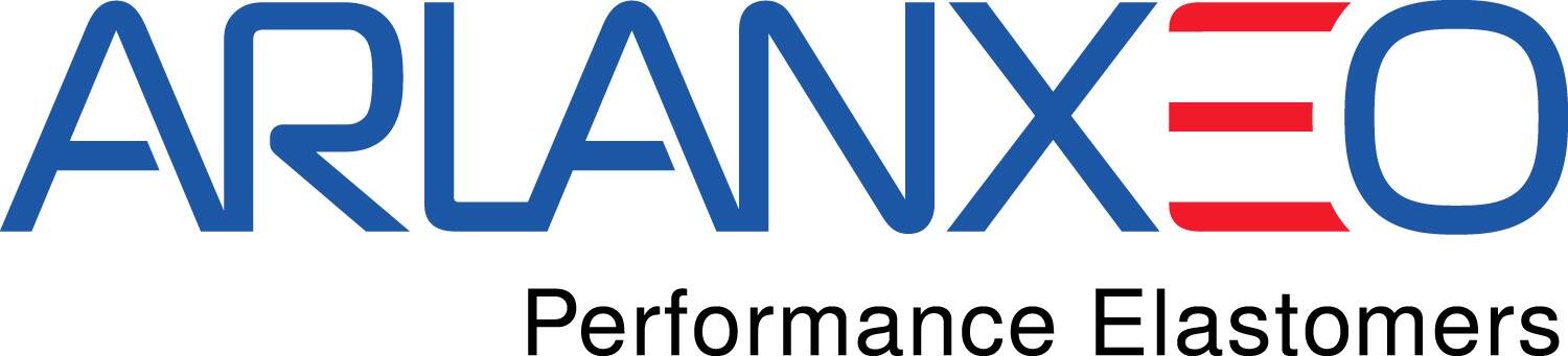 Arlanxeo arlanxeo logo