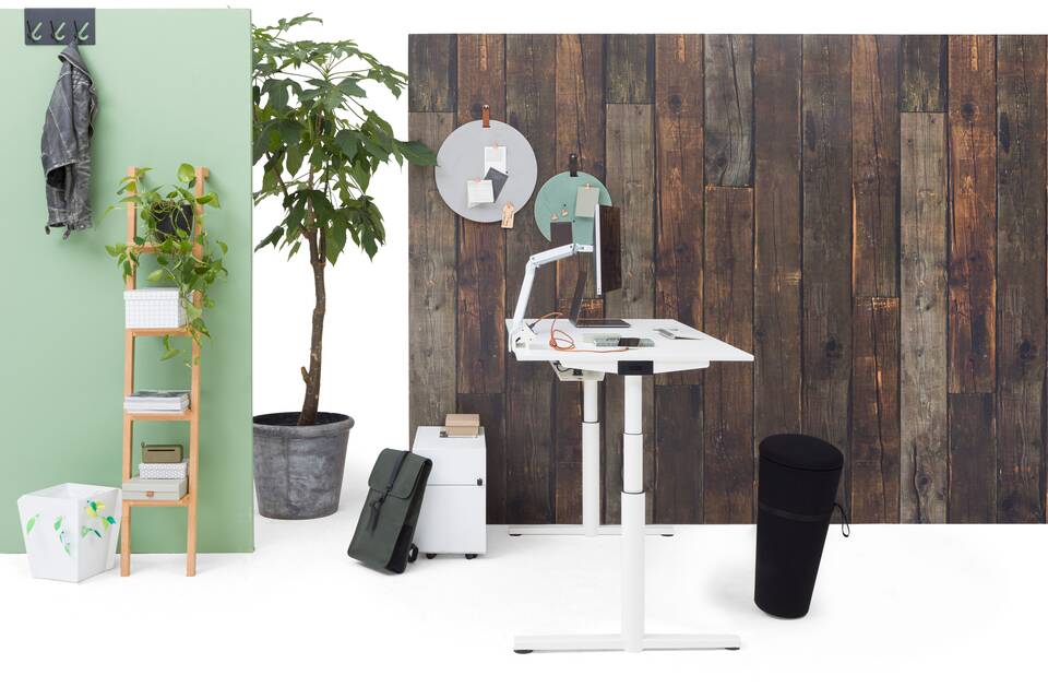 TM, Ladeblok, Binit, 1x3   landscapexl