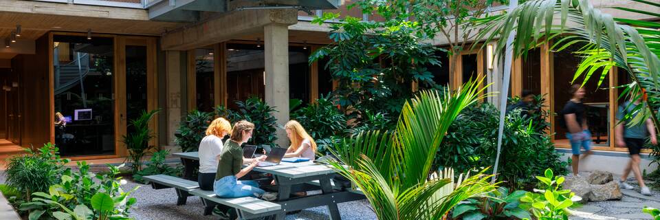 Universiteit Twente ITC   headerxxl