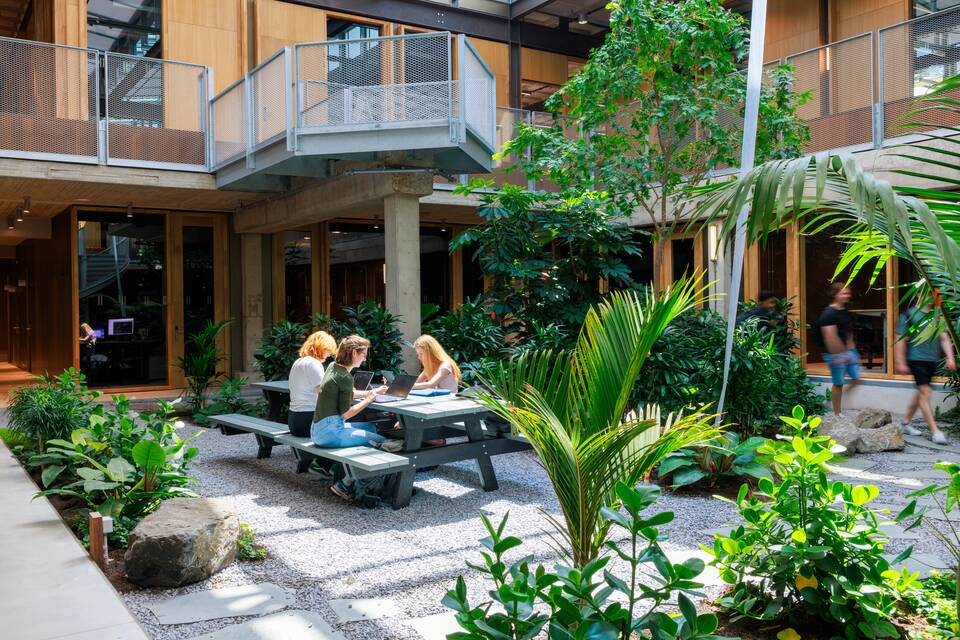 Universiteit Twente ITC   portraitm