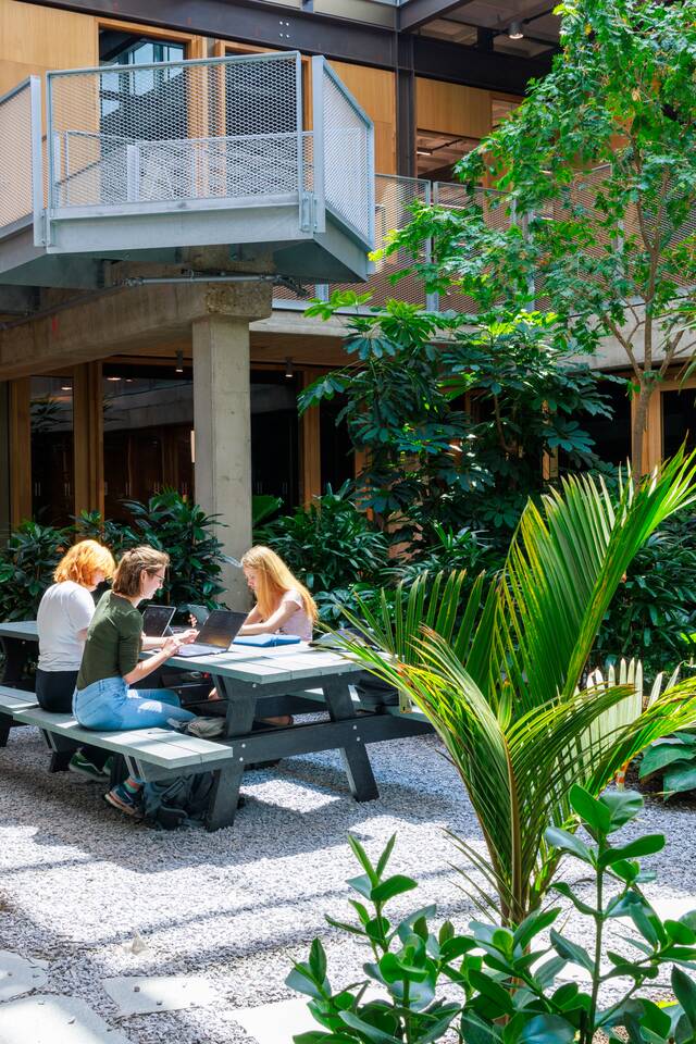 Universiteit Twente ITC   portraitm