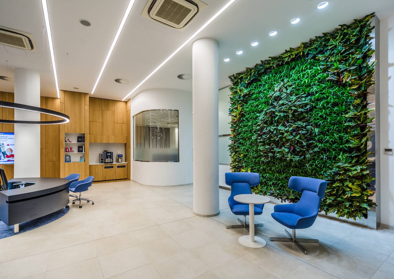 Erste Group Bank AG Erste Group Bank AG landscapem
