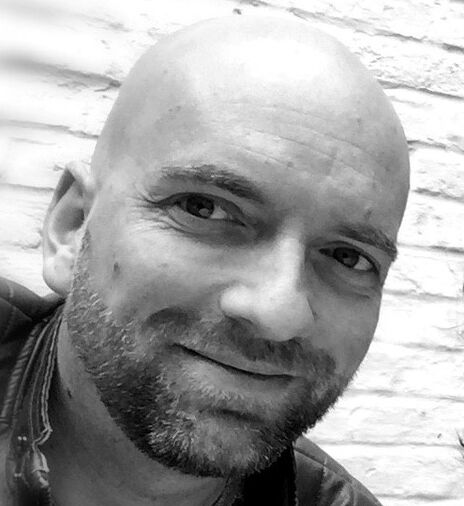 Mark Vrugteveen   DownloadLarge