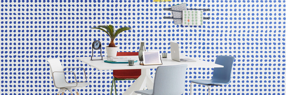 Dukdalf, Ray, NOMI Wood, NOMI Work, NOMI Comfort, NOMI Design, Outline   landscapexl