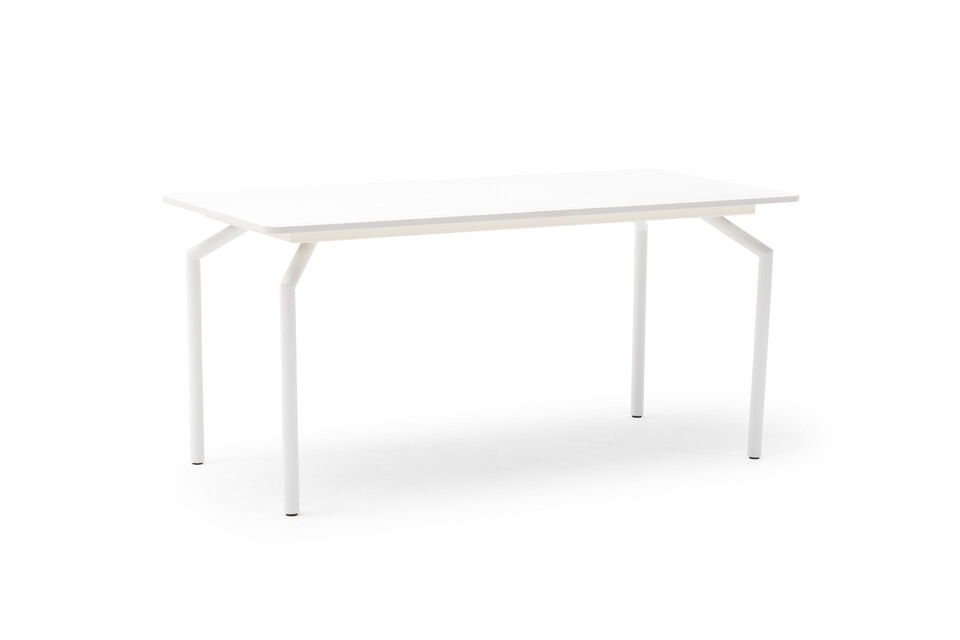 TEAM Work   landscapem