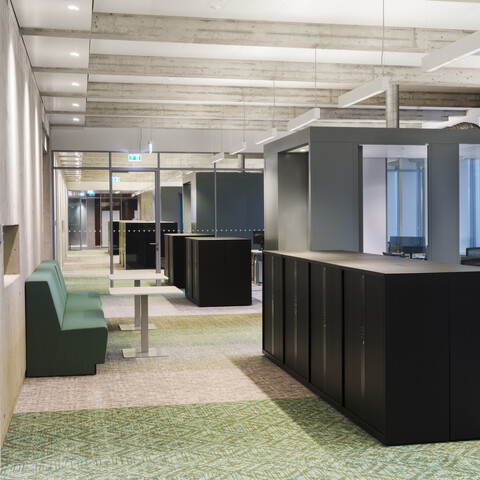 Radboudumc Tandheelkunde   squarexl