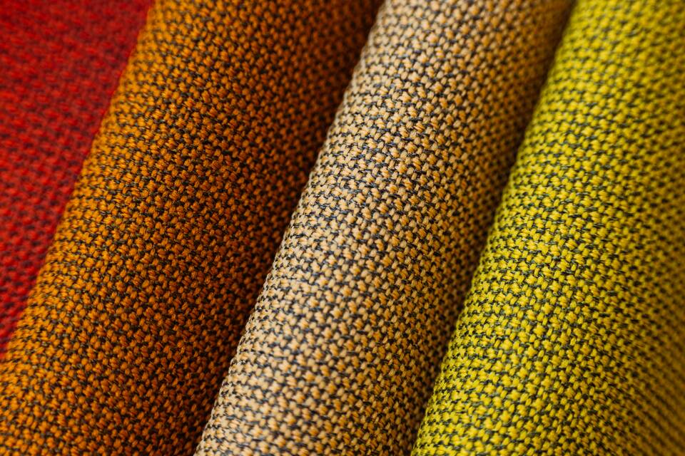 Re Wool   landscapem