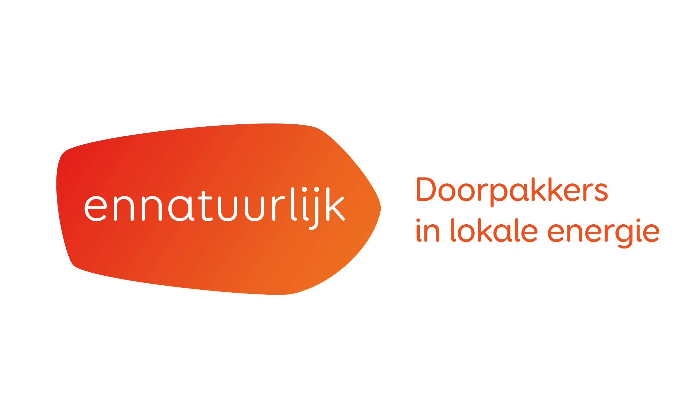 Logo_Ennatuurlijk Logo_Ennatuurlijk_RGB 3