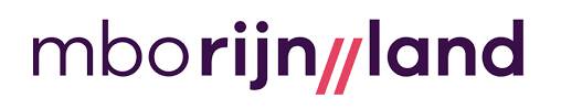 mbo rijnland logo