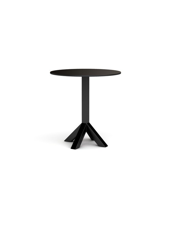 Dukdalf   landscapem