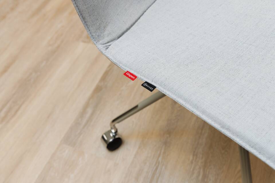 Waterschap Hollandse Delta   landscapem