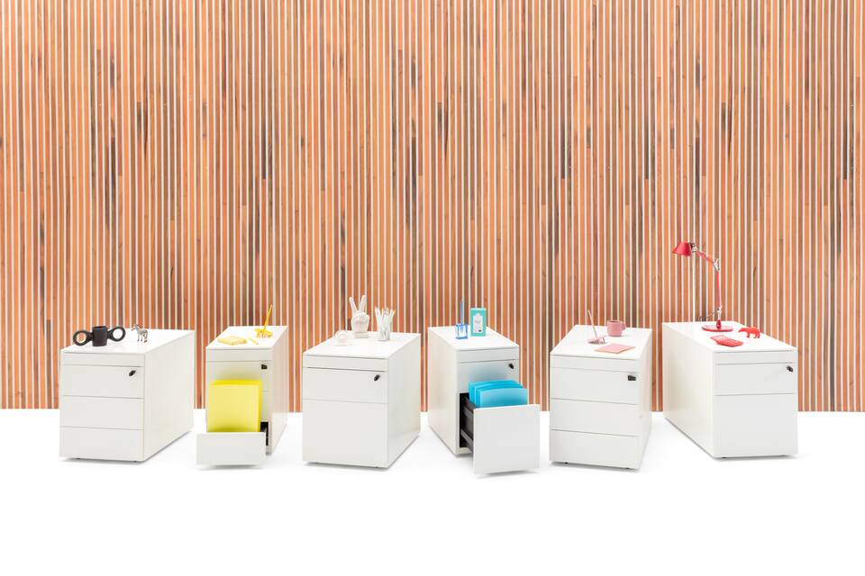 Ladeblok / Pedestal, Dombo   landscapexl