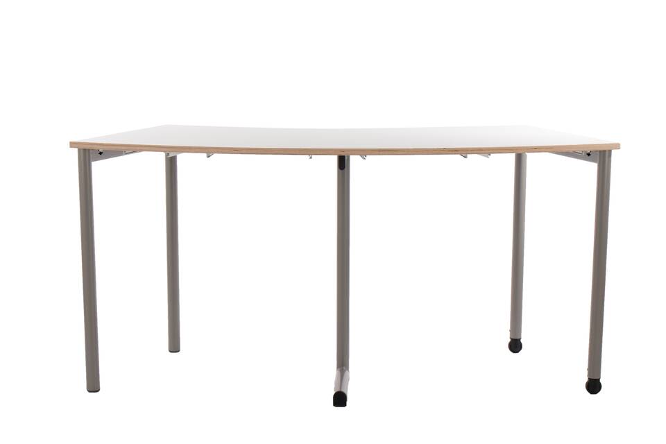 Match Classic SUIC T   landscapem