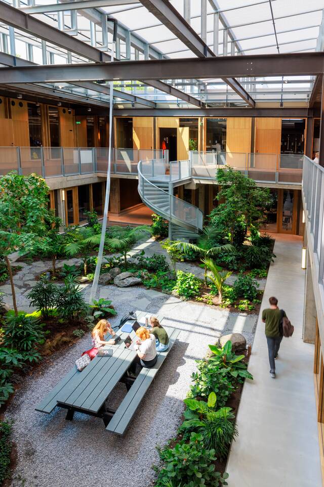 Universiteit Twente ITC   portraitxl