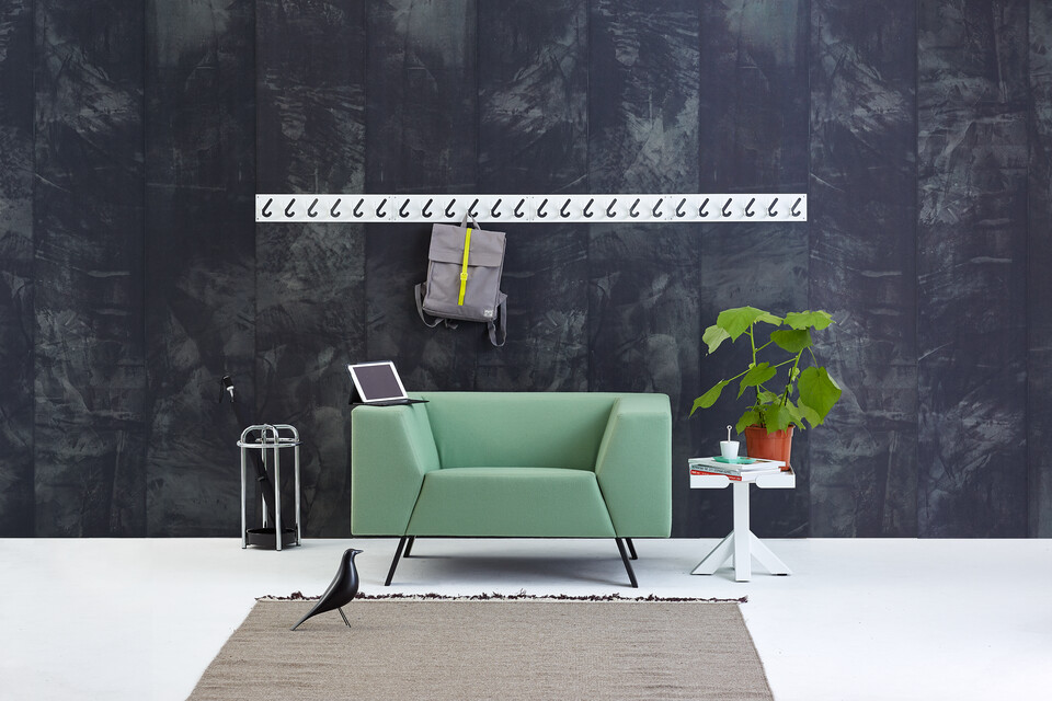 SETT, Dukdalf, 1x6   landscapexl