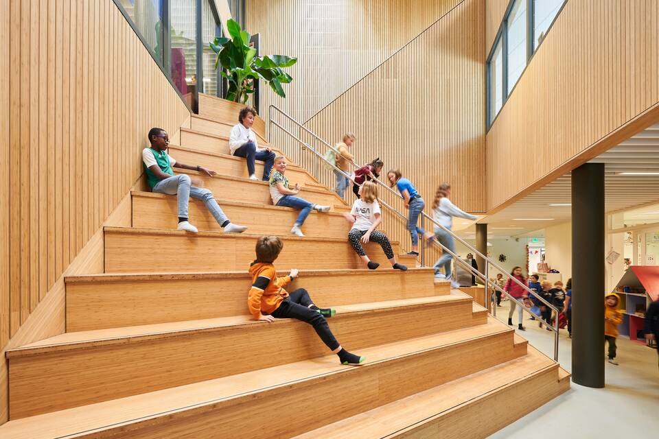 IKC Borgman   landscapem