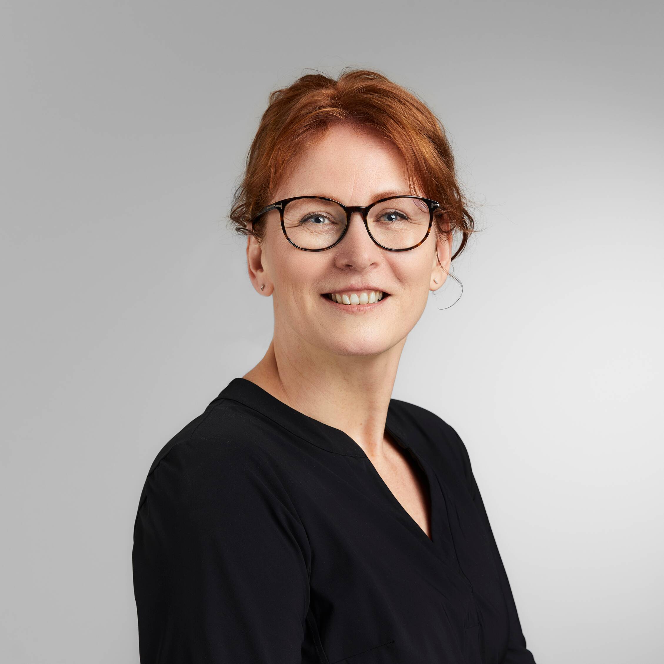 Miranda Soolsma   DownloadLarge