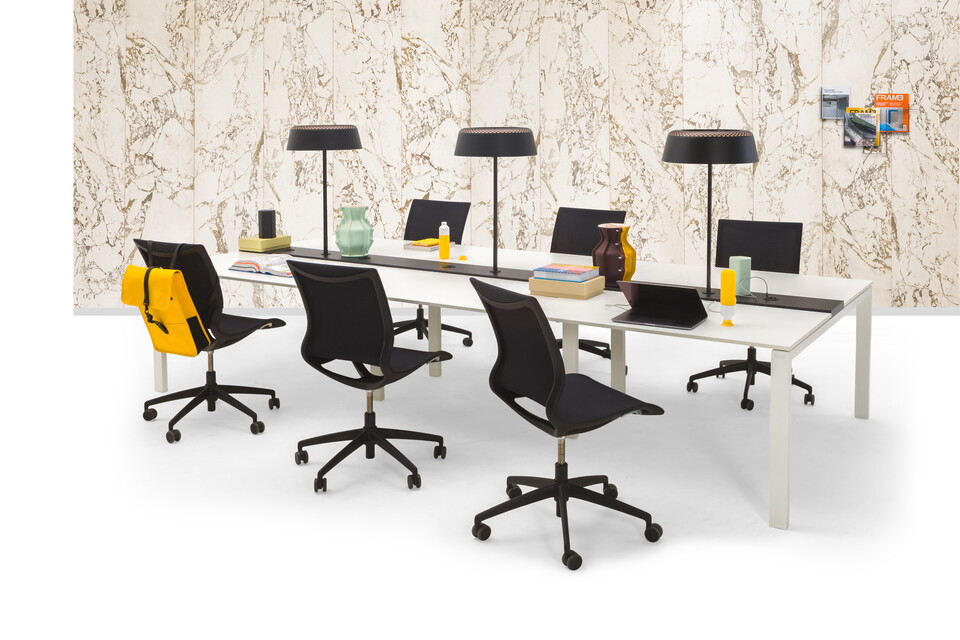 IC, Turn   landscapexl