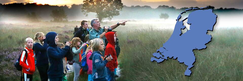 Presikhaaf Schoolmeubelen