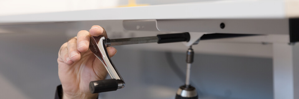 Onderhoud bestaand meubilair   headerw