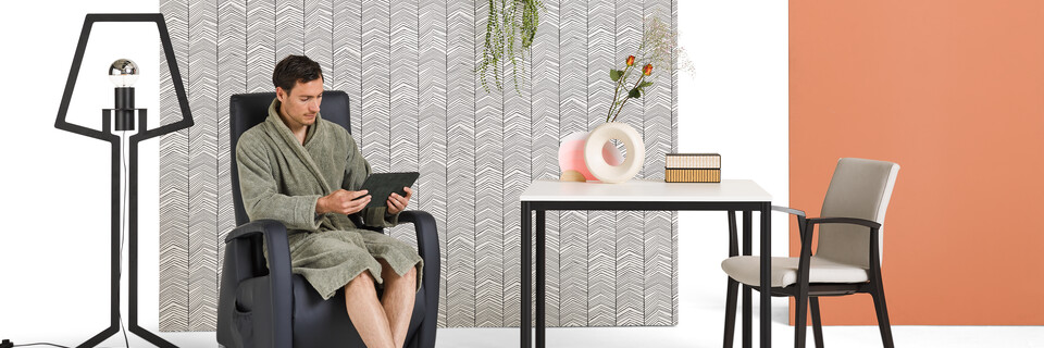 UT, Outline, Dombo   landscapexl