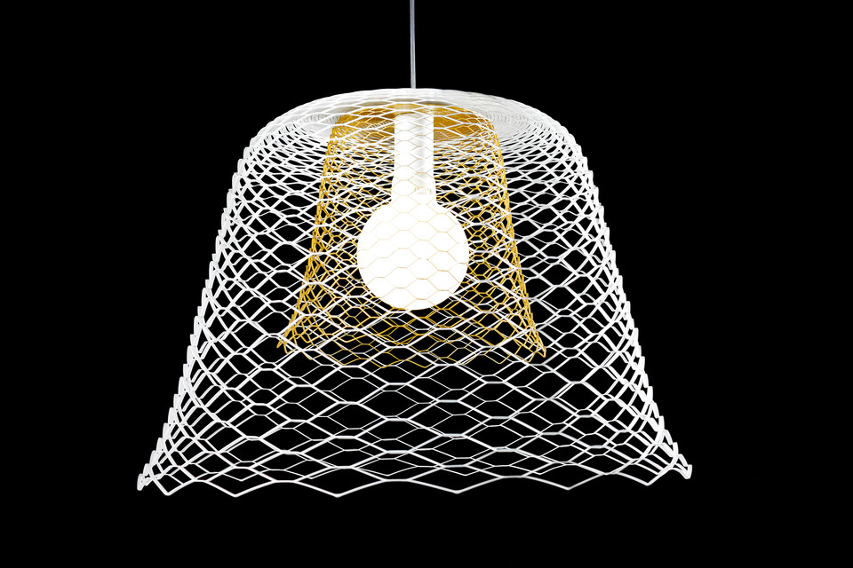 Slingerlamp   landscapem