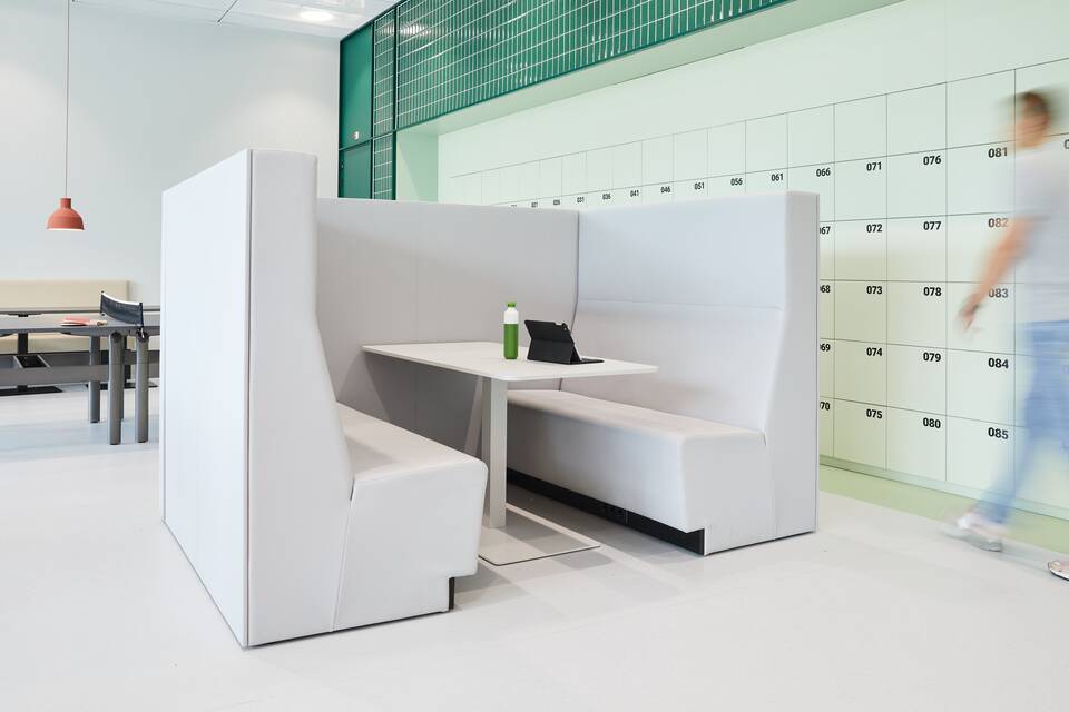 Fontys   landscapexl