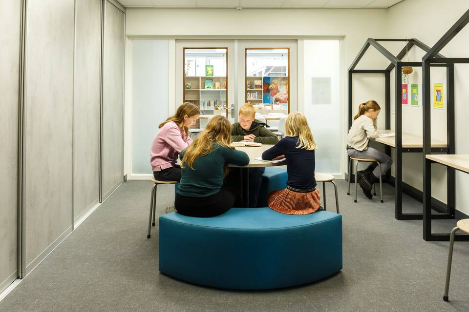 SMDB Notter Zuna   landscapexl