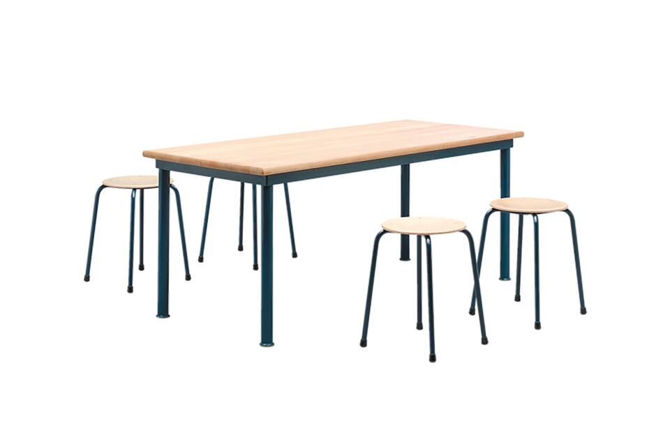 Match Classic T13   landscapem