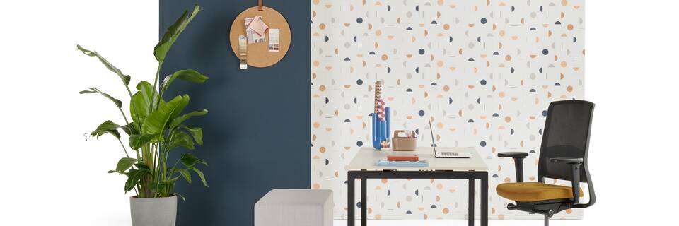 IC, ZINN, Asido   landscapexl