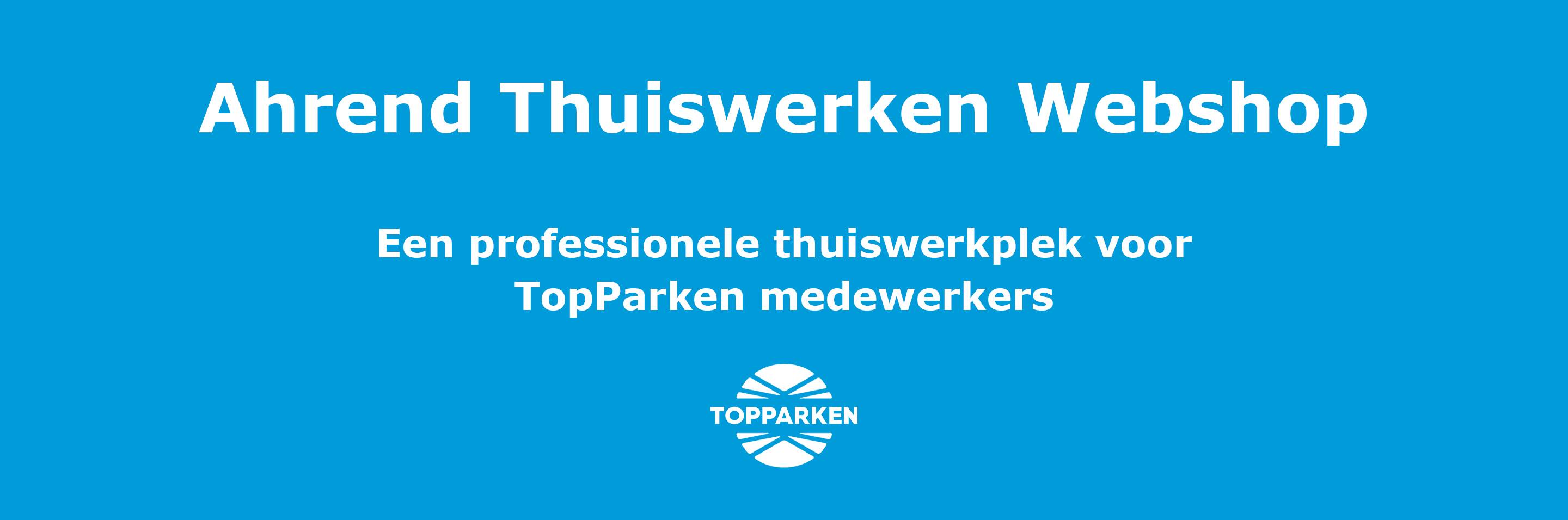 Topparken topparken
