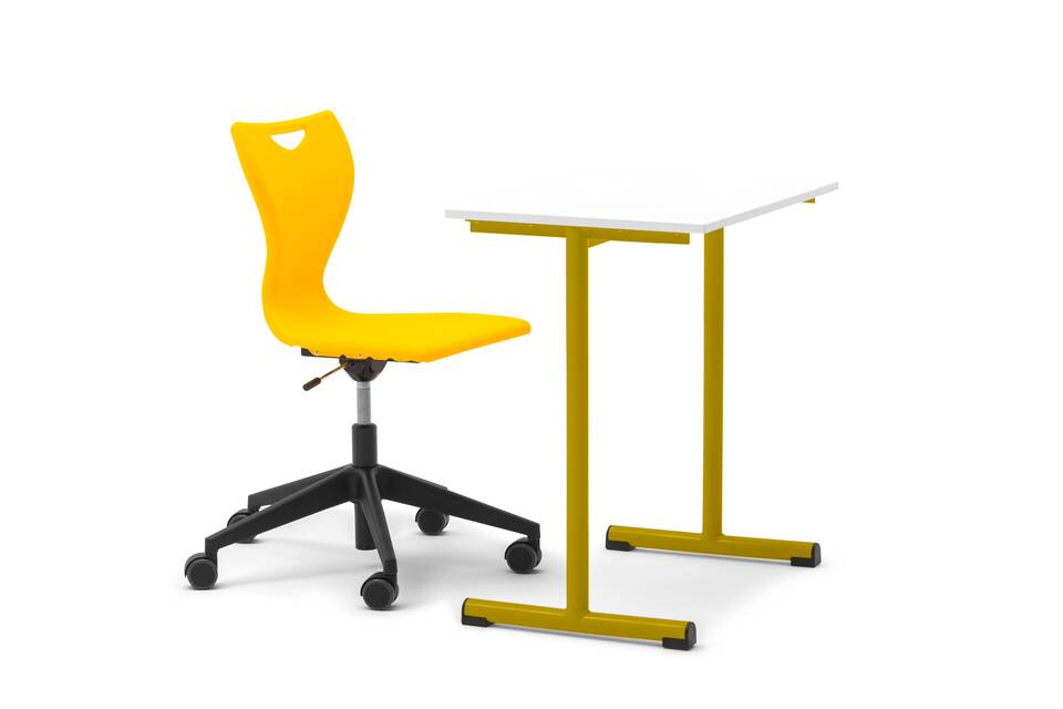 EDUU Work, EDUU Work Slim   landscapem