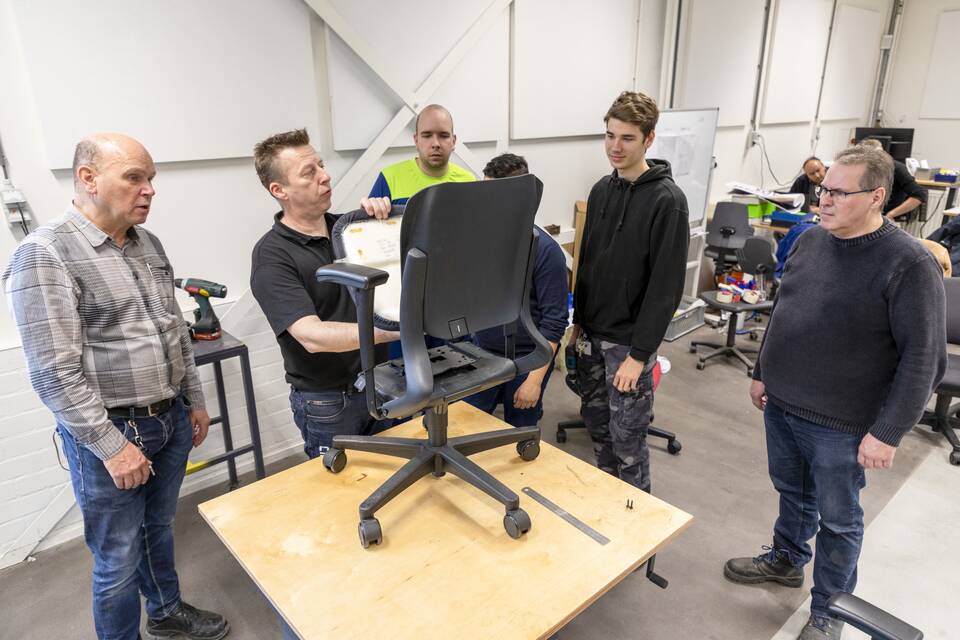 Gispen Revitalisatie_00A3060  19