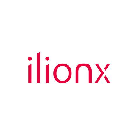 ILionX logo ilionx