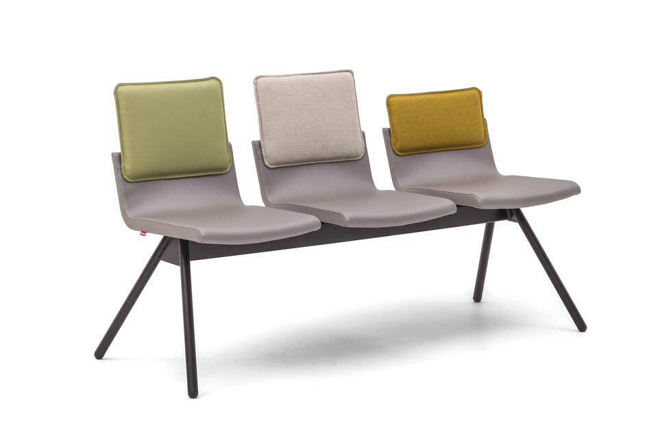 Triennial Wait   landscapem