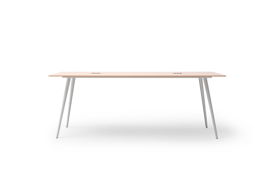 TEAM Classic narrow high   landscapem