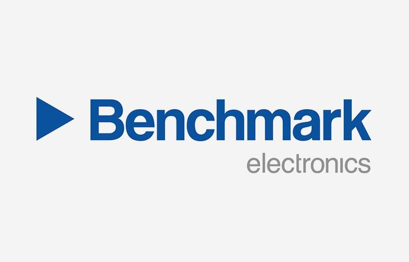 Benchmark Electronics benchmark electronics