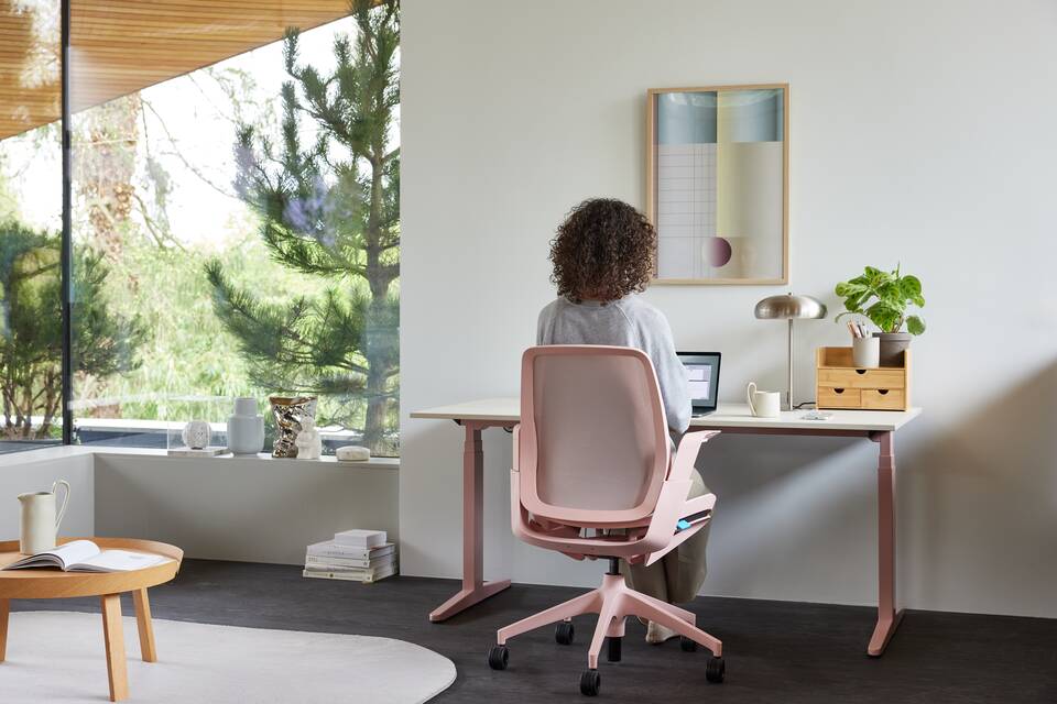 Remode, Balance   landscapexl