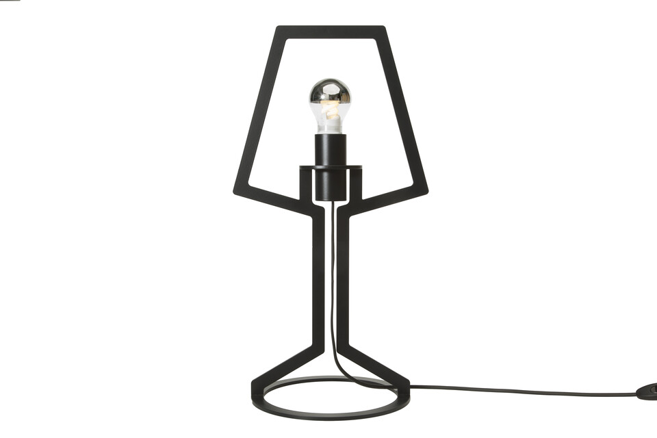 Outline   landscapem