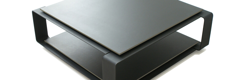 Bendit   landscapexl