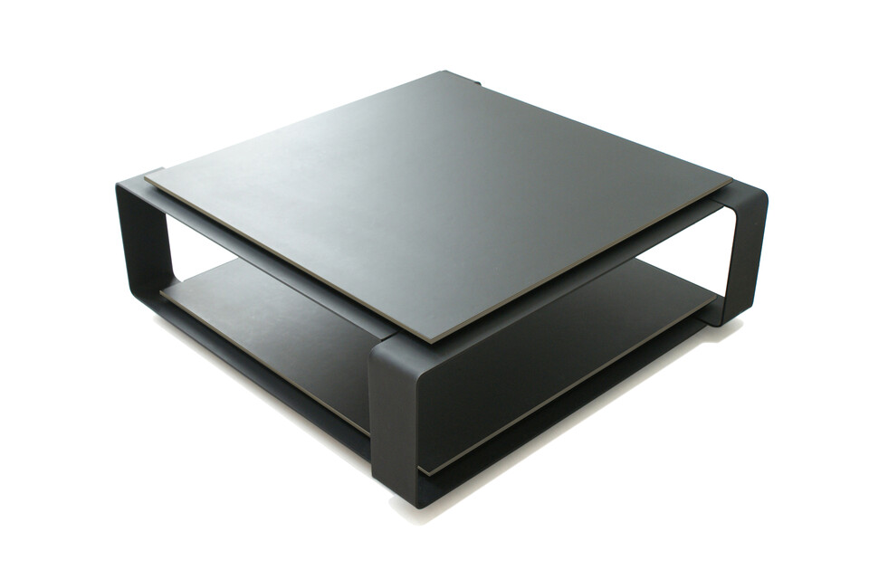 Bendit   landscapexl